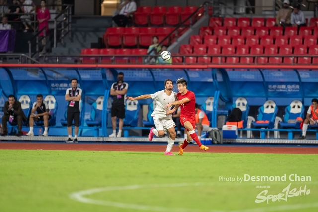 20231001 Football A1 _DAC3166