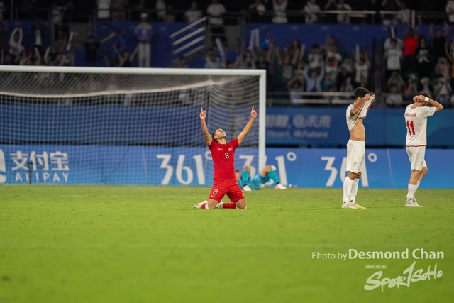 20231001 Football A1 _DAC3173