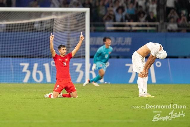 20231001 Football A1 _DAC3178