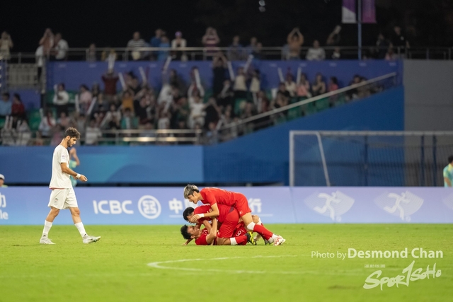 20231001 Football A1 _DAC3186