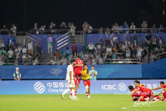 20231001 Football A1 _DAC3196