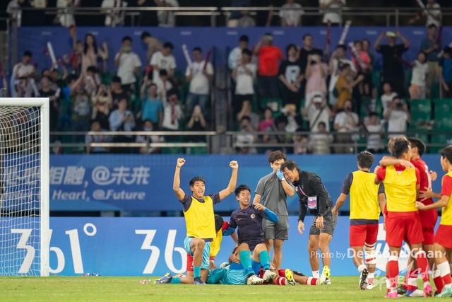 20231001 Football A1 _DAC3254