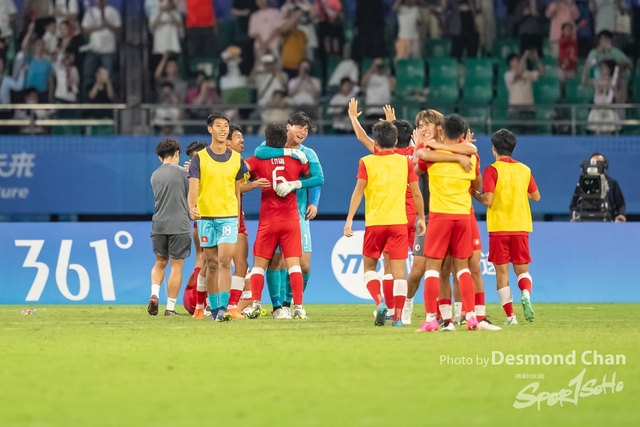 20231001 Football A1 _DAC3269