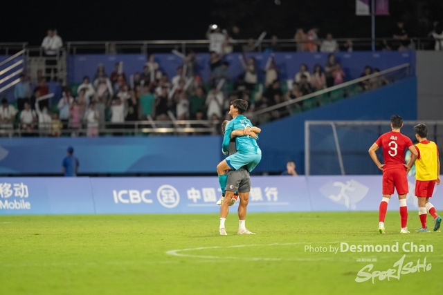 20231001 Football A1 _DAC3324