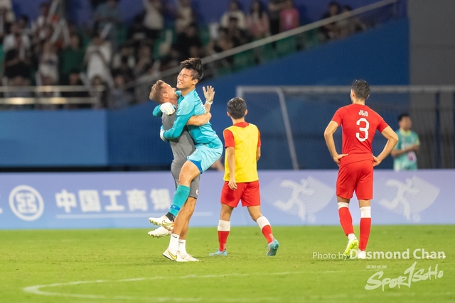 20231001 Football A1 _DAC3332