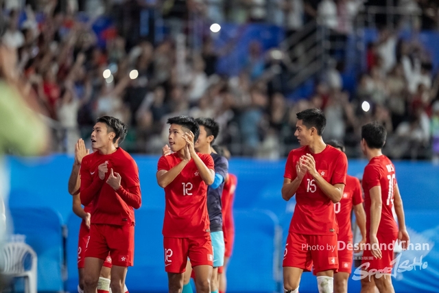 20231001 Football A1 _DAC3336