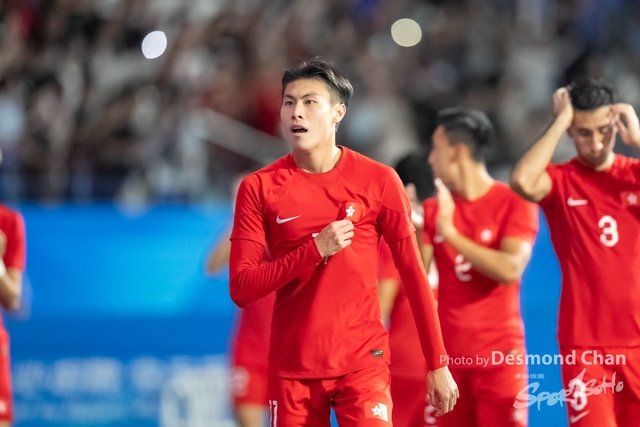 20231001 Football A1 _DAC3345