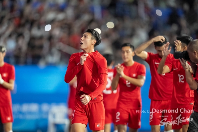 20231001 Football A1 _DAC3347