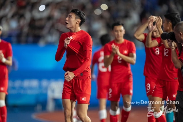 20231001 Football A1 _DAC3348
