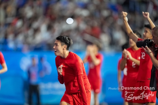20231001 Football A1 _DAC3351