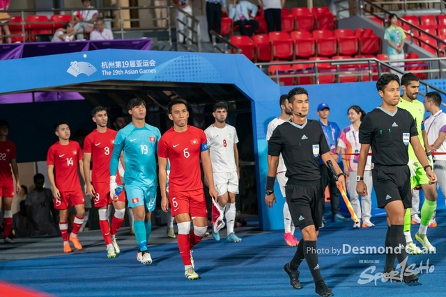 20231001 Football A9 _DAC0337