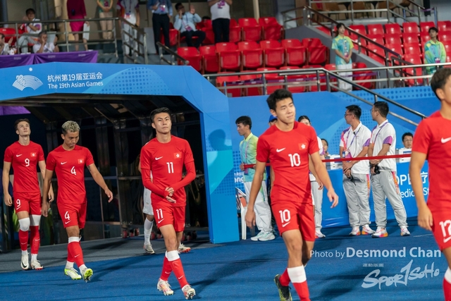 20231001 Football A9 _DAC0379