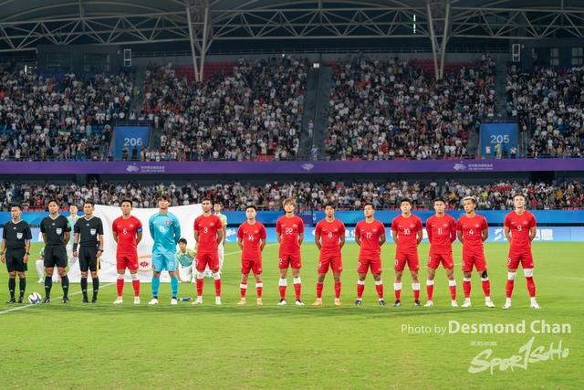 20231001 Football A9 _DAC0405
