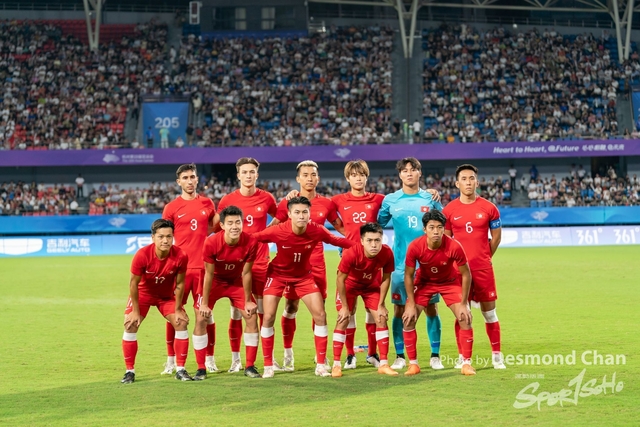 20231001 Football A9 _DAC0458