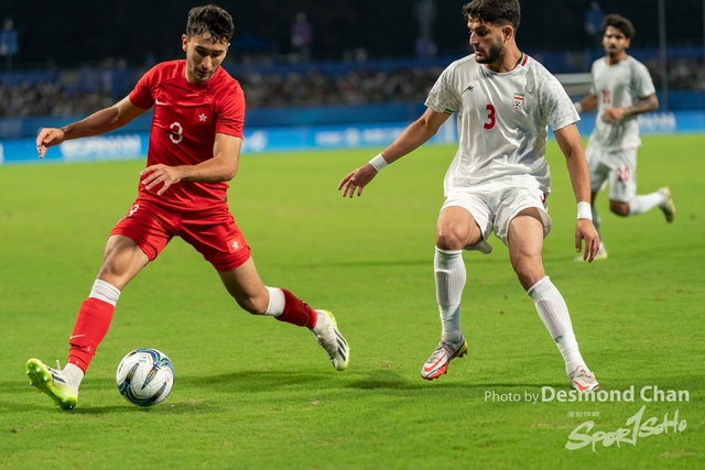 20231001 Football A9 _DAC0463