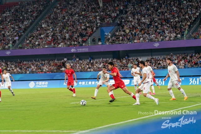 20231001 Football A9 _DAC0476