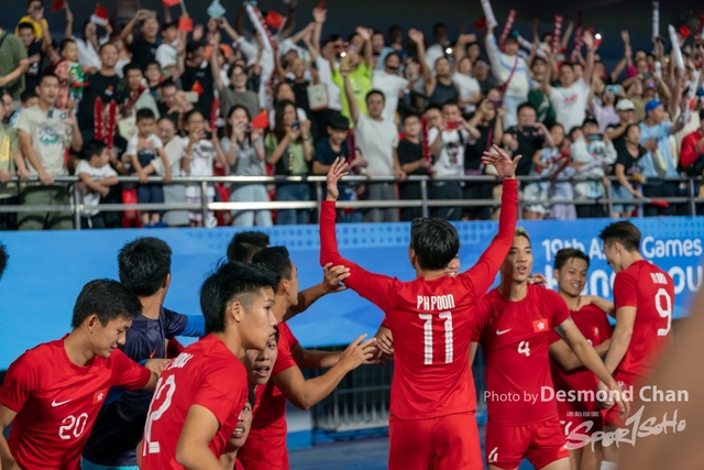20231001 Football A9 _DAC0603