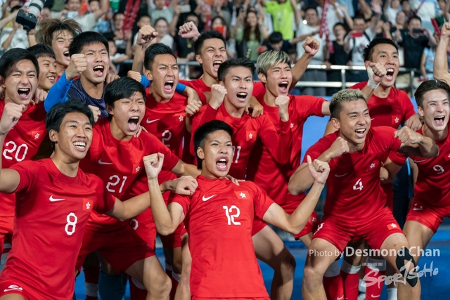 20231001 Football A9 _DAC0621