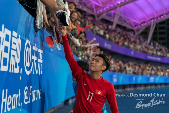 20231001 Football A9 _DAC0652