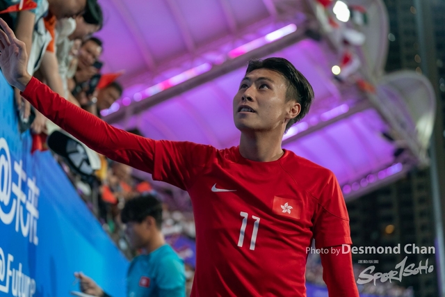 20231001 Football A9 _DAC0656