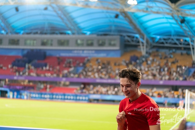 20231001 Football A9 _DAC0661