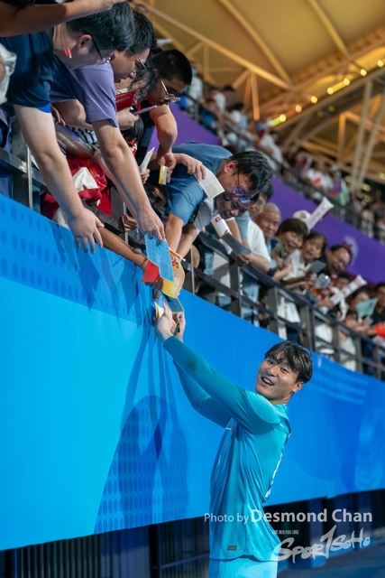 20231001 Football A9 _DAC0714