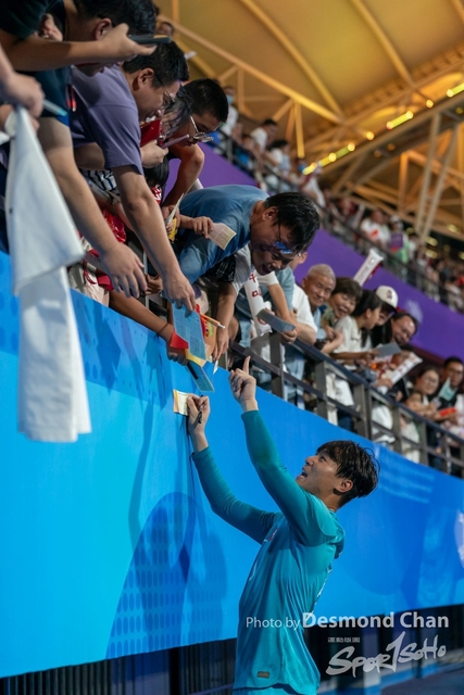 20231001 Football A9 _DAC0717
