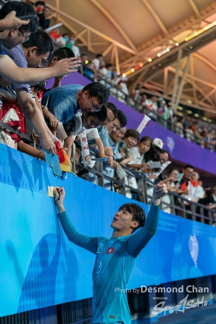 20231001 Football A9 _DAC0719