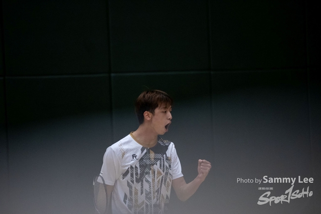 AA4I5334 拷貝