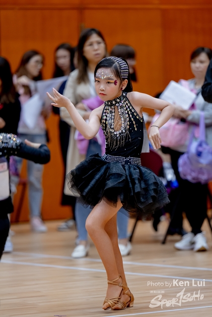 20240317 CDPA-1643