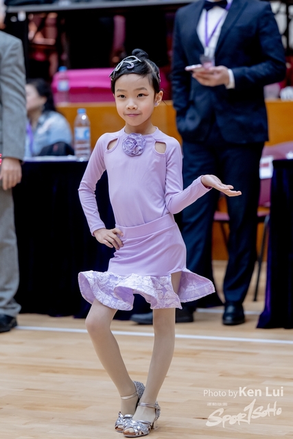 20240317 CDPA-1023