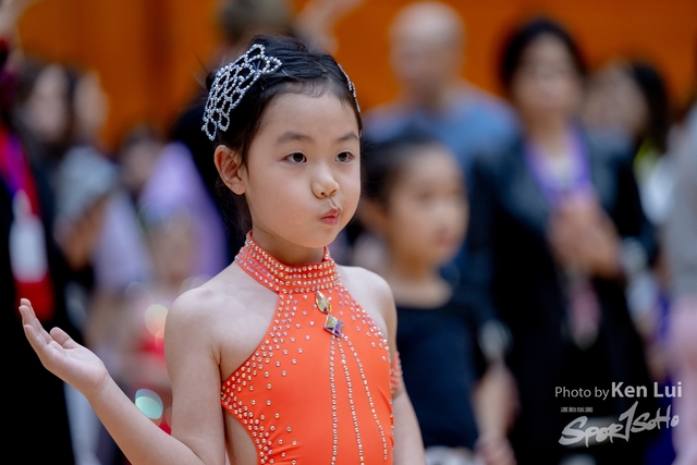 20240317 CDPA-1026