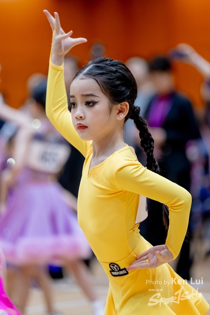 20240317 CDPA-1652