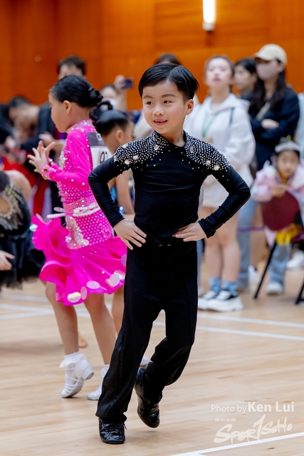 20240317 CDPA-1654