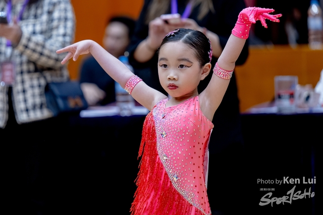 20240317 CDPA-1036