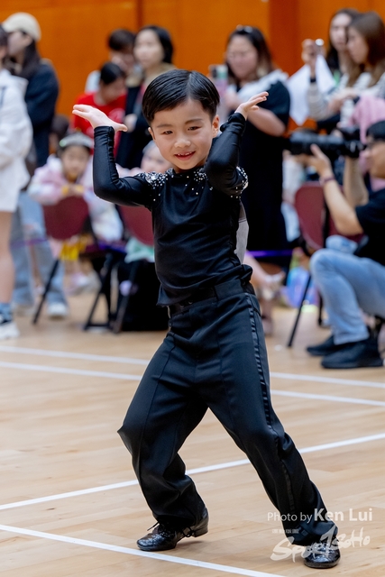 20240317 CDPA-1657