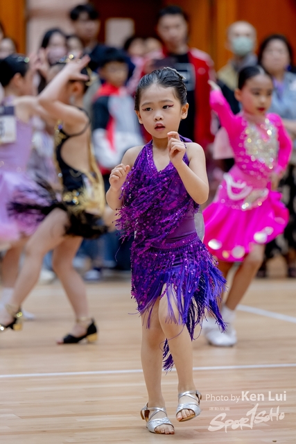 20240317 CDPA-1663