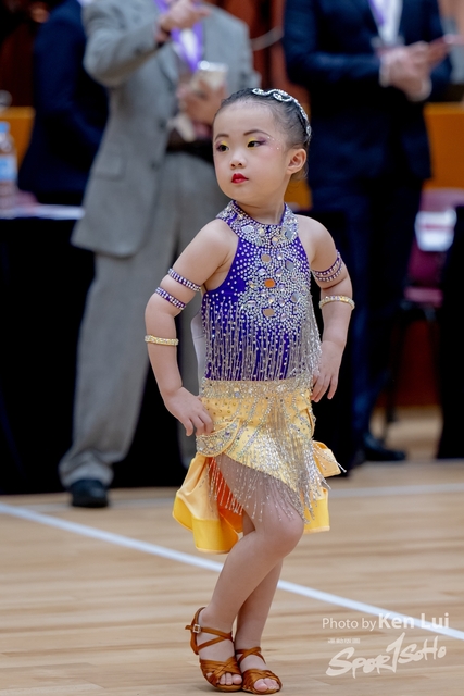 20240317 CDPA-1044