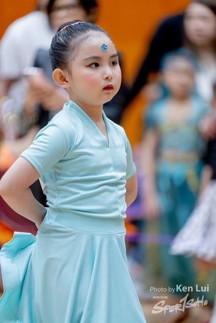 20240317 CDPA-1685