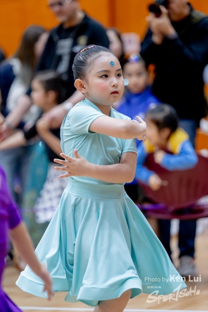 20240317 CDPA-1693