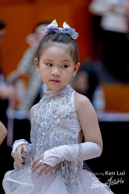 20240317 CDPA-1077