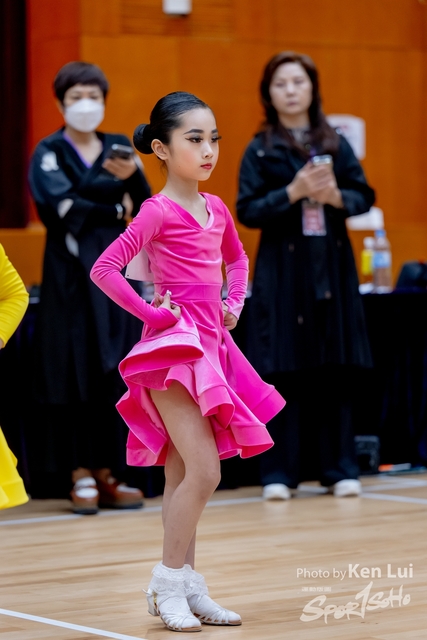 20240317 CDPA-1699