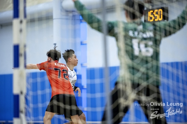 0LI_7198 copy