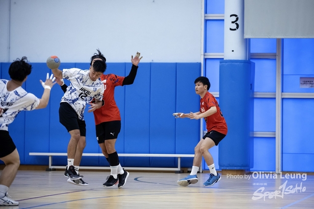 0LI_7214 copy