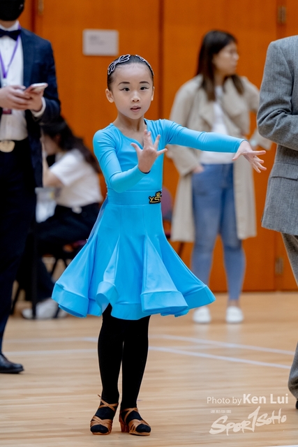 20240317 CDPA-1732