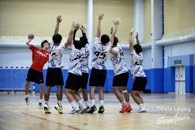 0LI_7346 copy
