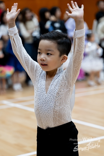 2024-03-17 CDPA-0050