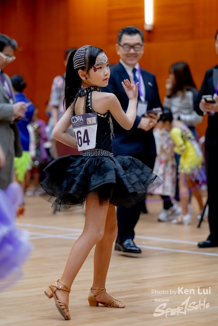 20240317 CDPA-1734