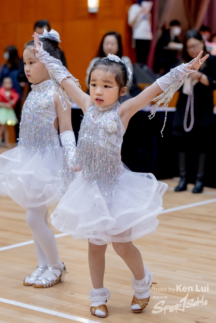 20240317 CDPA-1118
