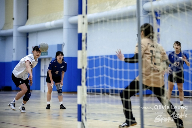 0LI_7403 copy